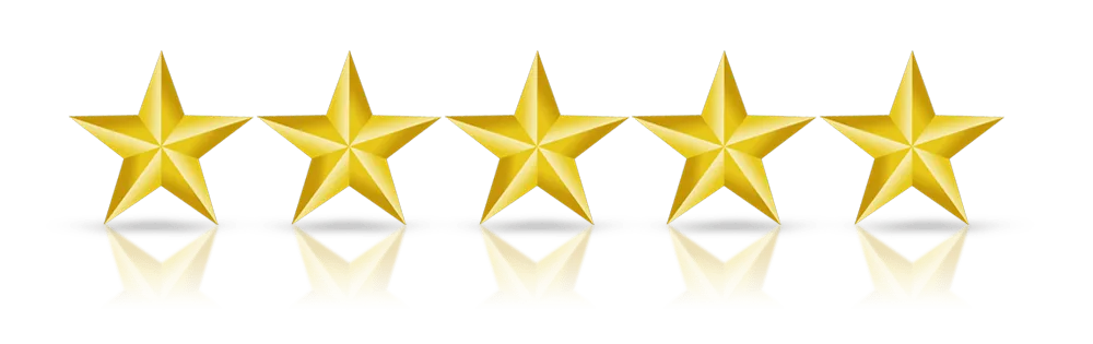 FlowCare PRO supplement with a 5-star customer rating badge