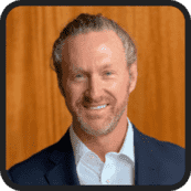 Flow Care PRO - Third Verified Buyer, Real Customer Experience and Review.